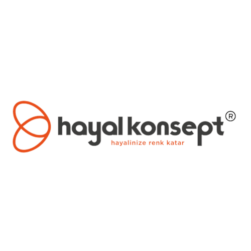 Hayal Konsept